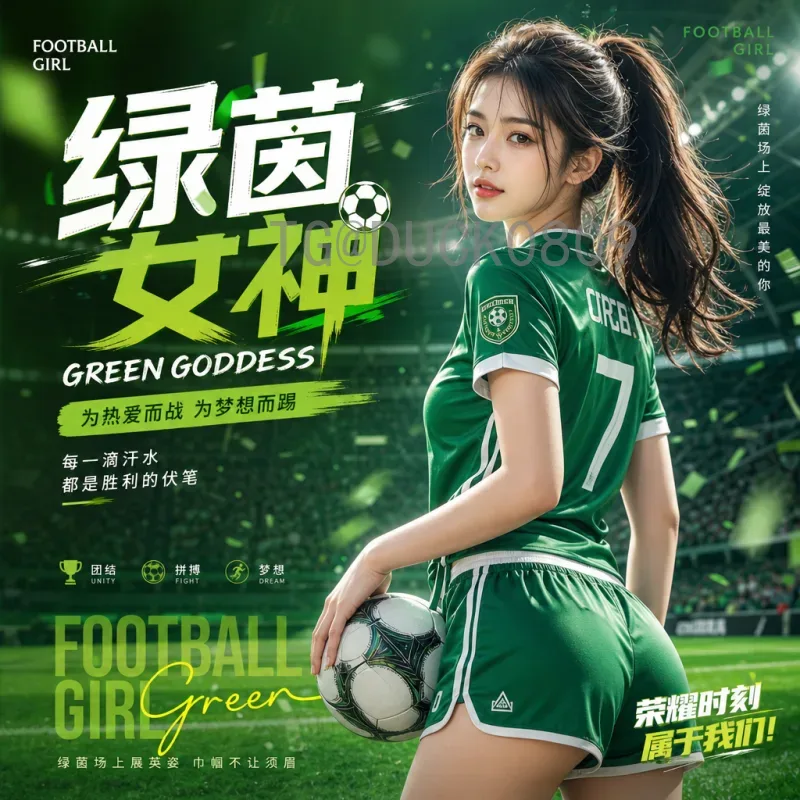 FIFA世界杯实时分析：从数据洞察到战术解读的深度解析