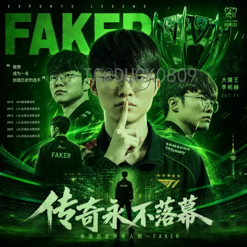 2026年美加墨世界杯南美区名额详细解读：扩军至6.5席，南美诸强谁将突围？