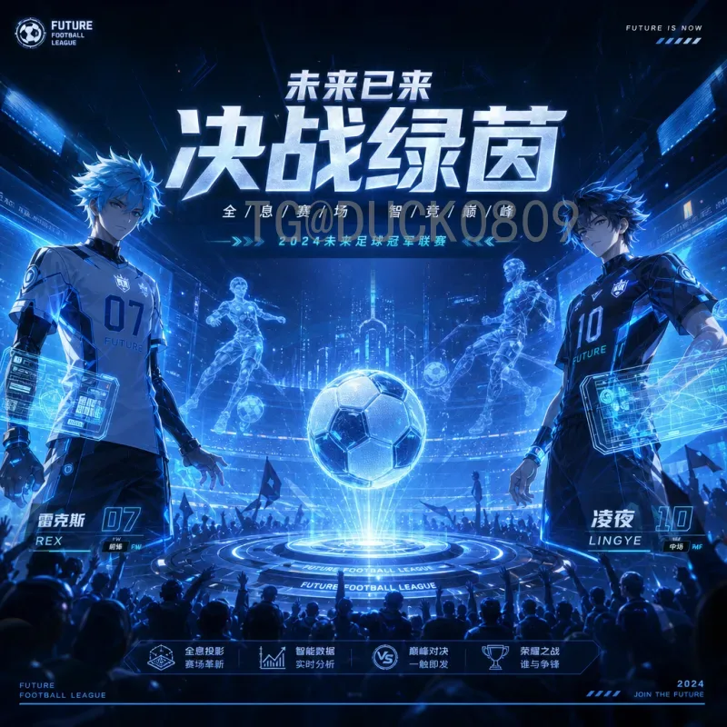 官方2026国际足联世界杯积分榜查询指南：实时数据与分组解析