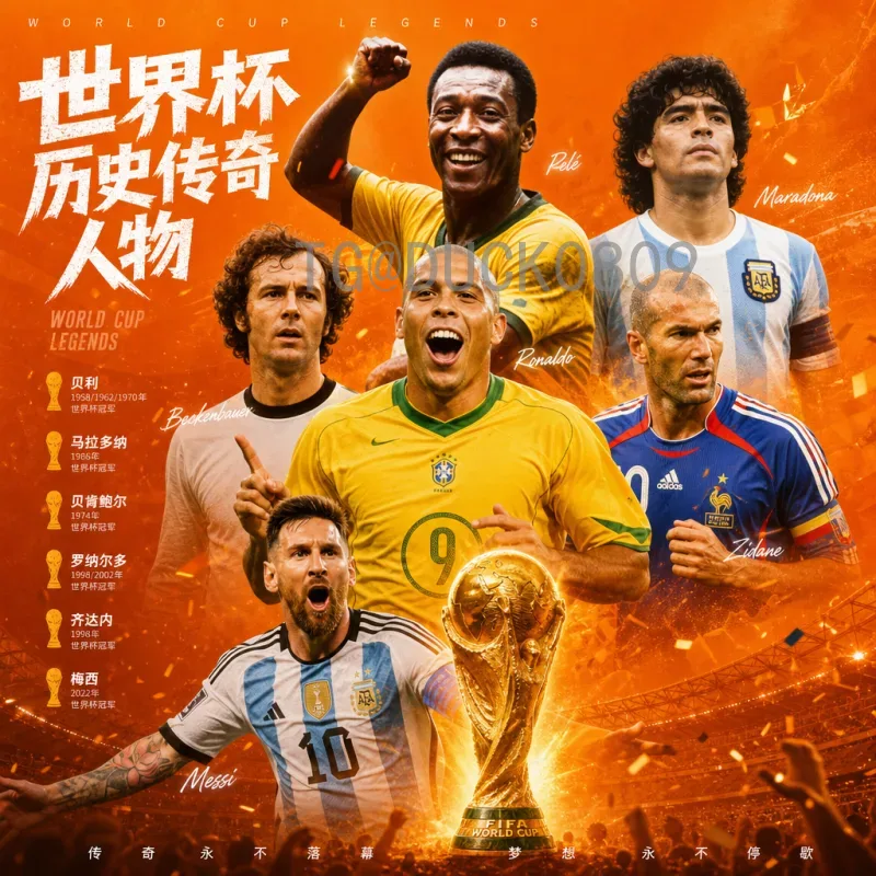 2026年美加墨世界杯法国队最新消息：卫冕冠军备战动态与阵容展望